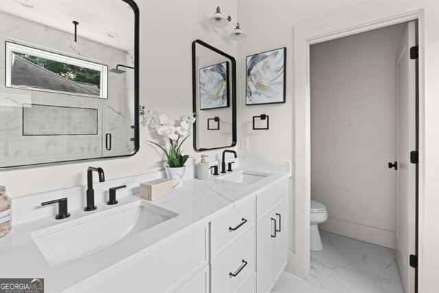 1238 Memorial Drive SE B, Atlanta, GA 30316