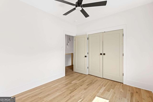 1238 Memorial Drive SE B, Atlanta, GA 30316