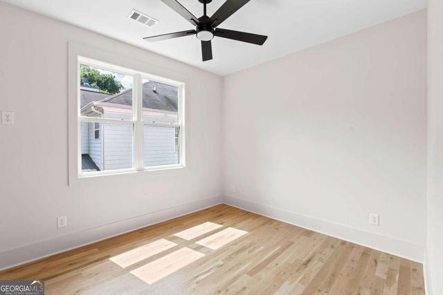 1238 Memorial Drive SE B, Atlanta, GA 30316