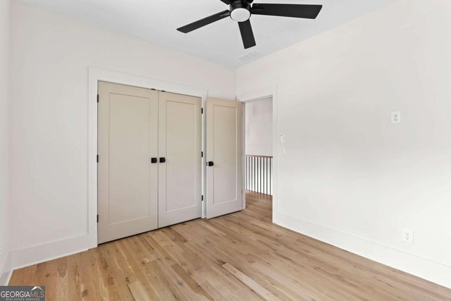 1238 Memorial Drive SE B, Atlanta, GA 30316