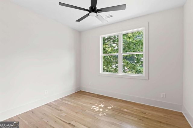 1238 Memorial Drive SE B, Atlanta, GA 30316