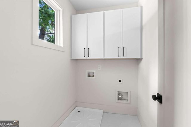 1238 Memorial Drive SE B, Atlanta, GA 30316