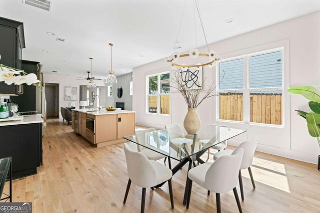 1238 Memorial Drive SE B, Atlanta, GA 30316