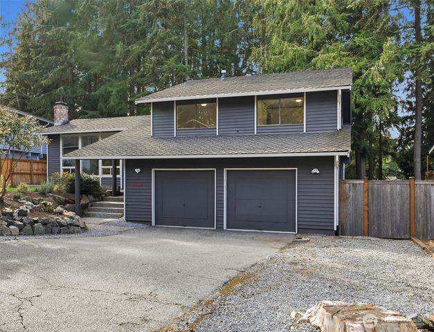 14312 63rd Avenue W, Edmonds, WA 98026