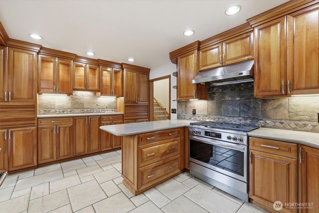 14312 63rd Avenue W, Edmonds, WA 98026