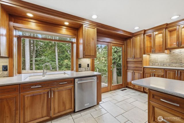 14312 63rd Avenue W, Edmonds, WA 98026