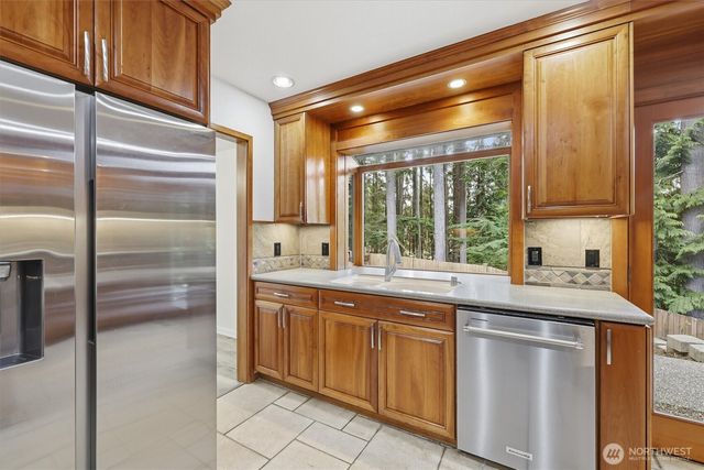 14312 63rd Avenue W, Edmonds, WA 98026