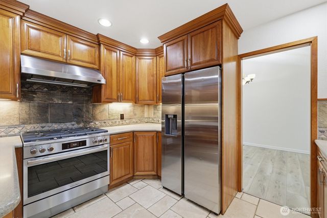 14312 63rd Avenue W, Edmonds, WA 98026