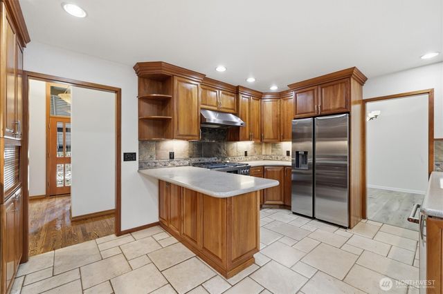 14312 63rd Avenue W, Edmonds, WA 98026