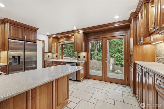 14312 63rd Avenue W, Edmonds, WA 98026