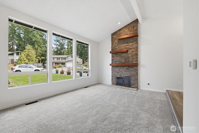 14312 63rd Avenue W, Edmonds, WA 98026