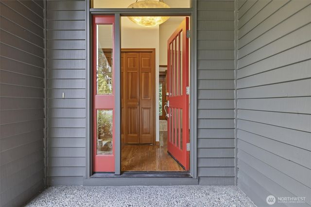 14312 63rd Avenue W, Edmonds, WA 98026