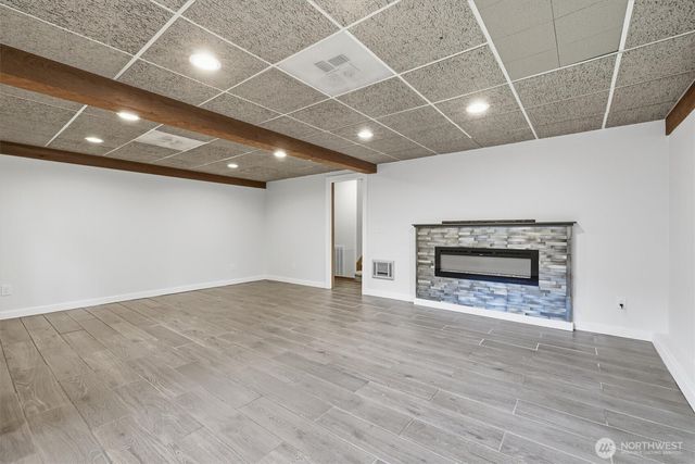 14312 63rd Avenue W, Edmonds, WA 98026