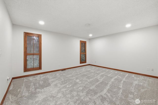 14312 63rd Avenue W, Edmonds, WA 98026