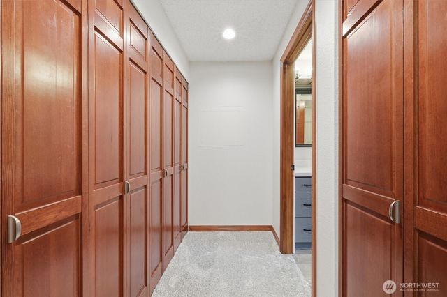 14312 63rd Avenue W, Edmonds, WA 98026