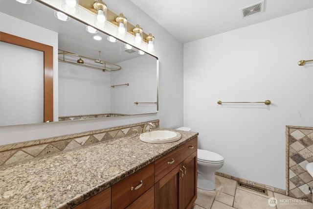 14312 63rd Avenue W, Edmonds, WA 98026