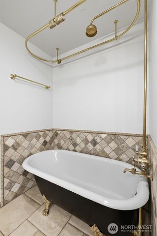 14312 63rd Avenue W, Edmonds, WA 98026