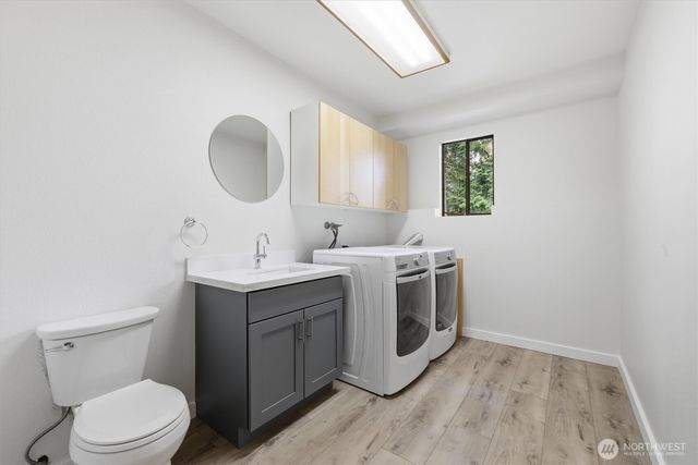 14312 63rd Avenue W, Edmonds, WA 98026