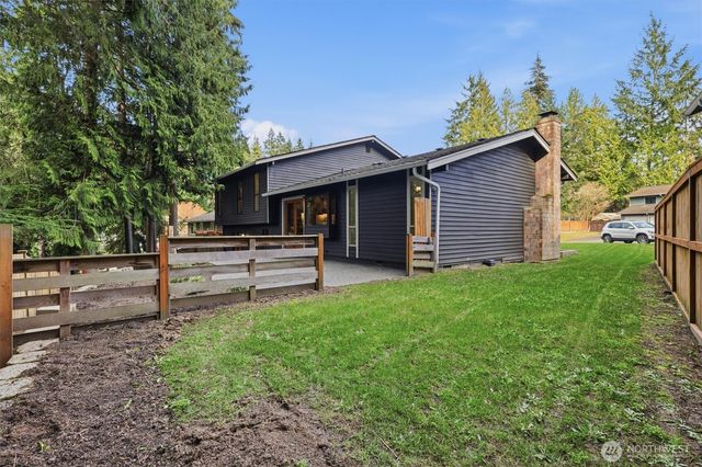 14312 63rd Avenue W, Edmonds, WA 98026