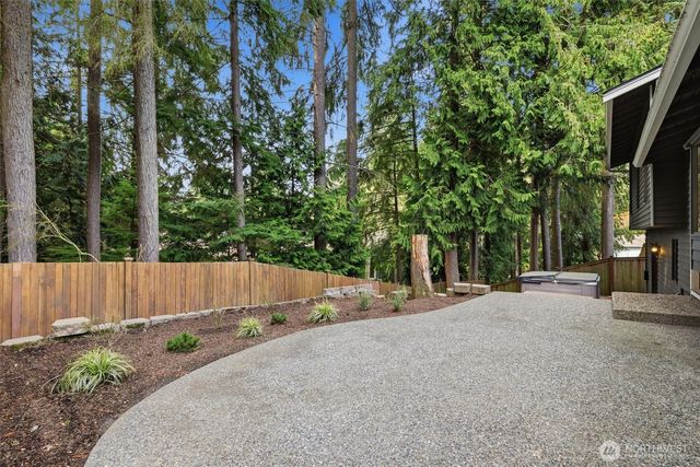 14312 63rd Avenue W, Edmonds, WA 98026