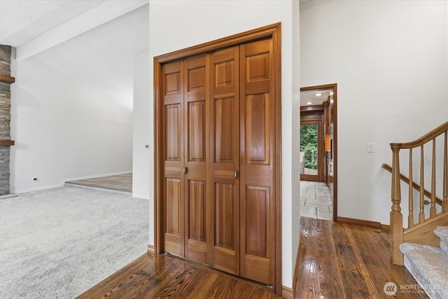 14312 63rd Avenue W, Edmonds, WA 98026