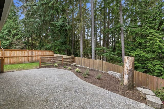 14312 63rd Avenue W, Edmonds, WA 98026