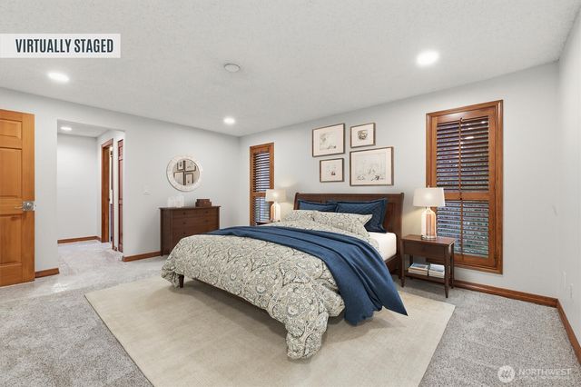 14312 63rd Avenue W, Edmonds, WA 98026