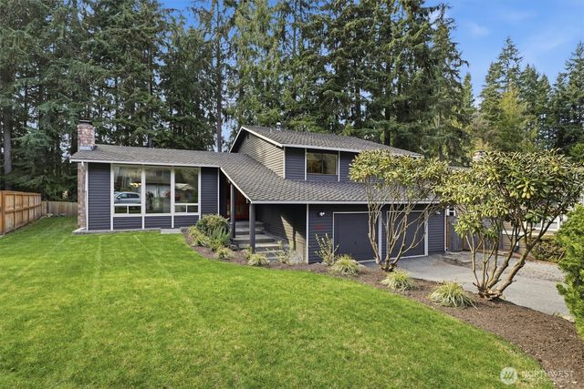 14312 63rd Avenue W, Edmonds, WA 98026