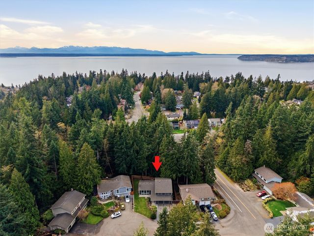 14312 63rd Avenue W, Edmonds, WA 98026