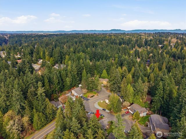 14312 63rd Avenue W, Edmonds, WA 98026