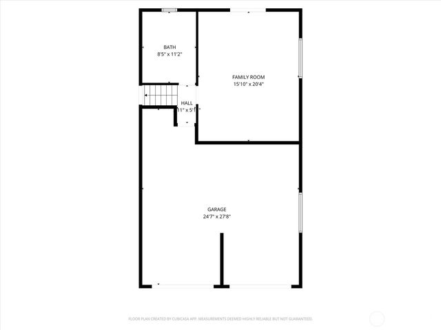 14312 63rd Avenue W, Edmonds, WA 98026