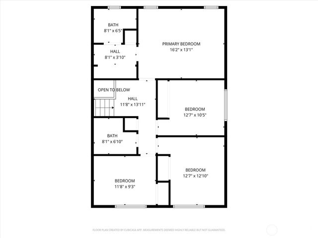 14312 63rd Avenue W, Edmonds, WA 98026