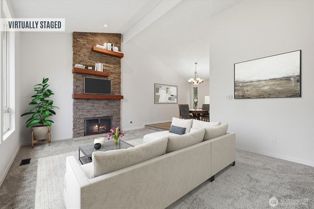 14312 63rd Avenue W, Edmonds, WA 98026