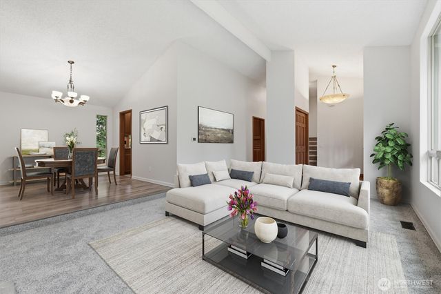 14312 63rd Avenue W, Edmonds, WA 98026