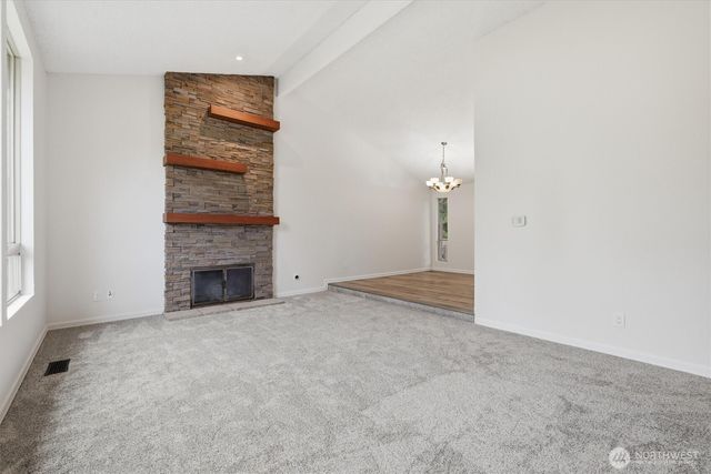 14312 63rd Avenue W, Edmonds, WA 98026