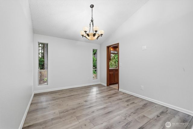 14312 63rd Avenue W, Edmonds, WA 98026