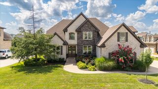 1125 Tiberius Way, Murfreesboro, TN 37128