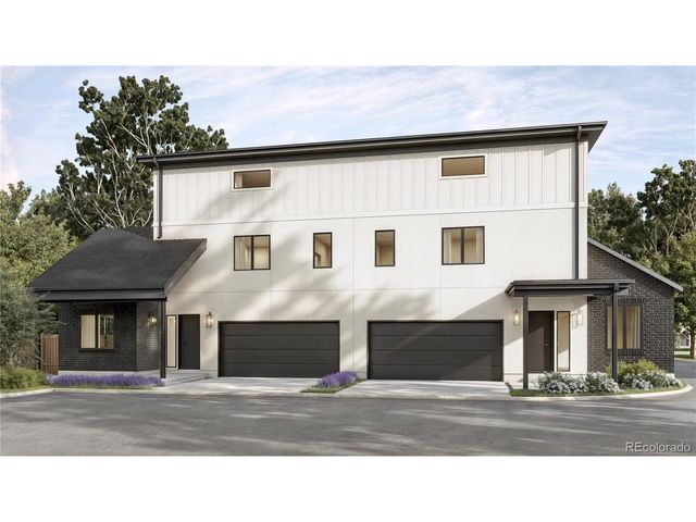 3916 Upham St, Wheat Ridge, CO 80033