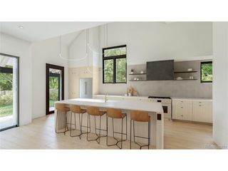 3916 Upham St, Wheat Ridge, CO 80033