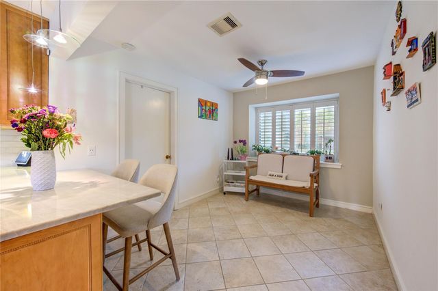 1403 E Brooklake Drive, Houston, TX 77077