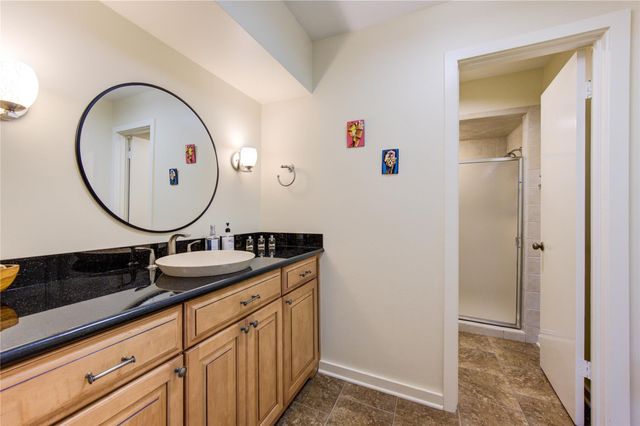 1403 E Brooklake Drive, Houston, TX 77077