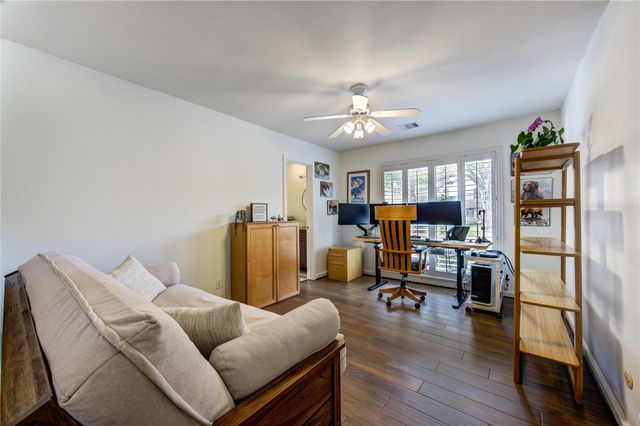 1403 E Brooklake Drive, Houston, TX 77077