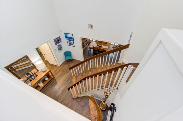 1403 E Brooklake Drive, Houston, TX 77077