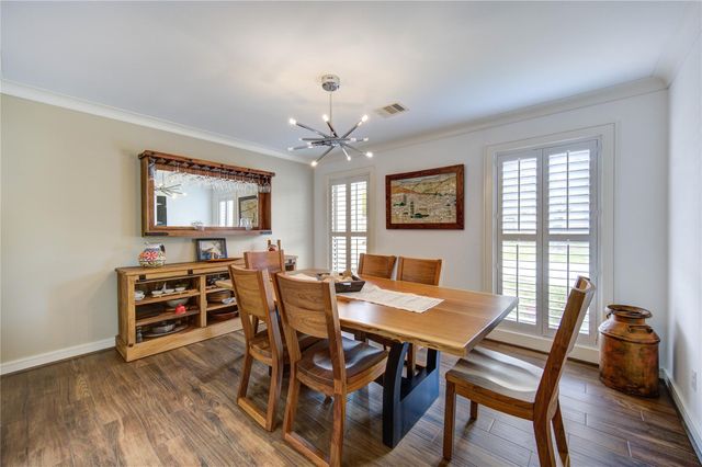 1403 E Brooklake Drive, Houston, TX 77077