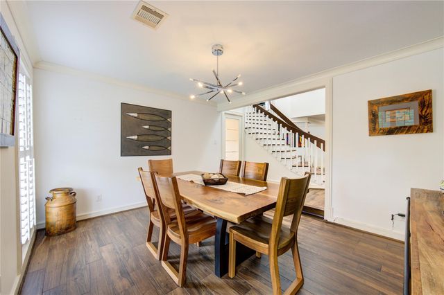 1403 E Brooklake Drive, Houston, TX 77077