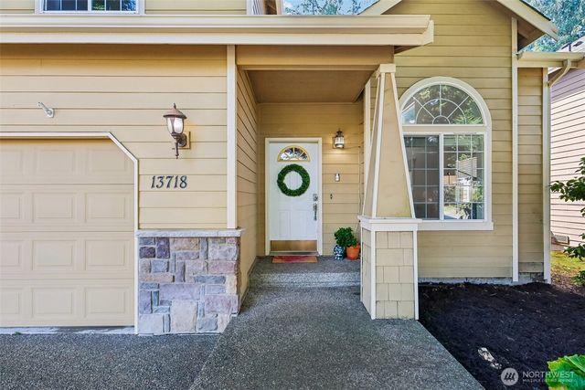 13718 43rd Avenue SE, Mill Creek, WA 98012