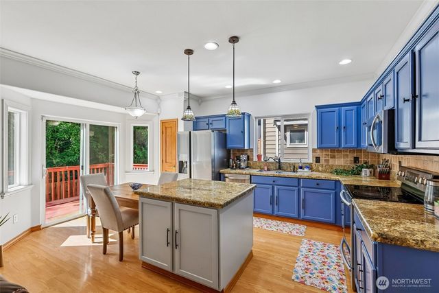 13718 43rd Avenue SE, Mill Creek, WA 98012