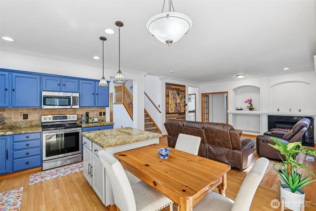 13718 43rd Avenue SE, Mill Creek, WA 98012