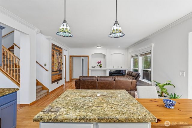 13718 43rd Avenue SE, Mill Creek, WA 98012