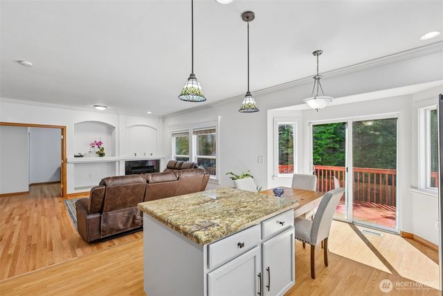 13718 43rd Avenue SE, Mill Creek, WA 98012